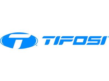 View All Tifosi Products