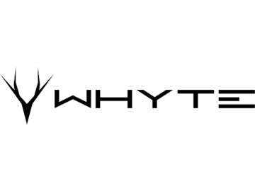 View All Whyte Products