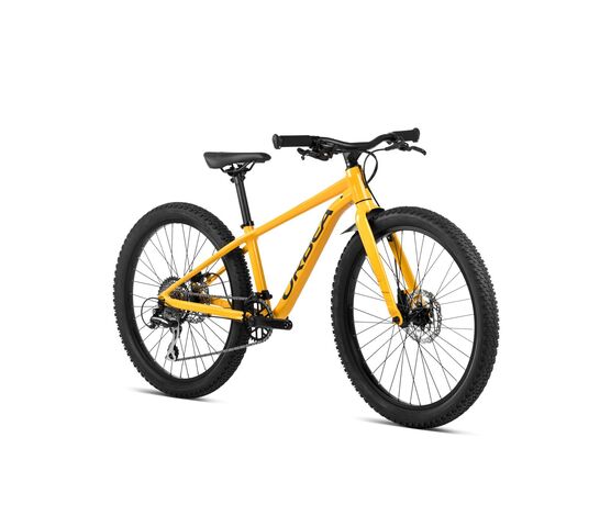 Orbea MX 24 TEAM DISC click to zoom image