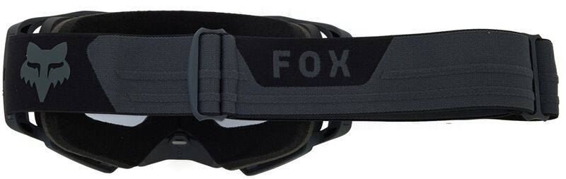 Fox Airspace Core Smoke Goggles click to zoom image