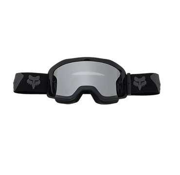 Fox Main Core Mirrored Goggles