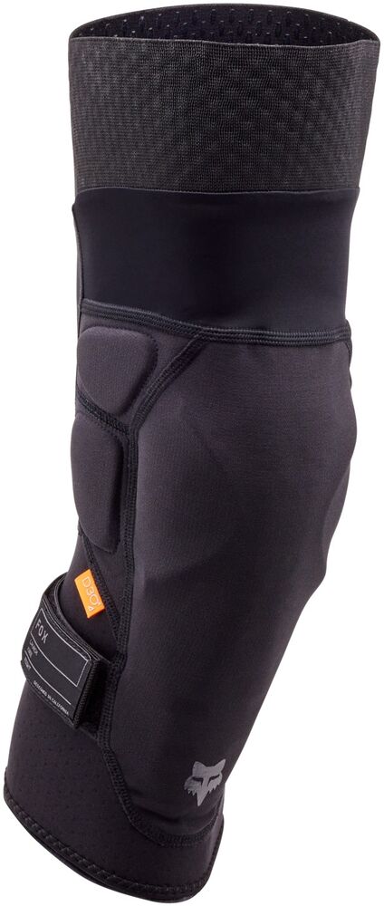 Fox Launch Knee Pads click to zoom image