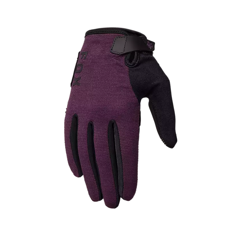 Fox Womens Ranger Gel Gloves click to zoom image