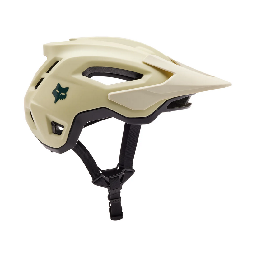 Fox Speedframe Helmet click to zoom image