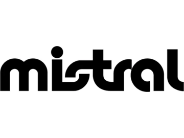 View All Mistral Products