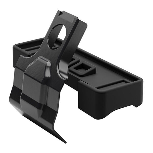 Thule 5029 Evo Clamp fitting kit click to zoom image