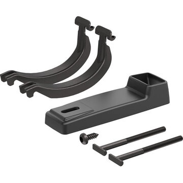 Thule Around-the-bar adapter for FastRide &amp; TopRide