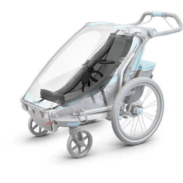 Thule Chariot infant sling for Cross or Lite click to zoom image