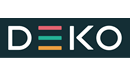 Deko Logo