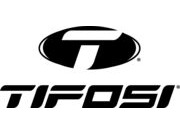 TIFOSI logo