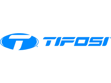 Tifosi logo