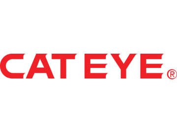 View All Cateye Products
