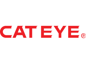 Cateye logo