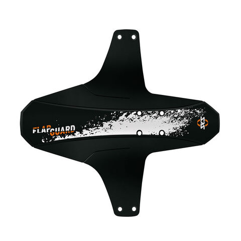 SKS Flap Guard 