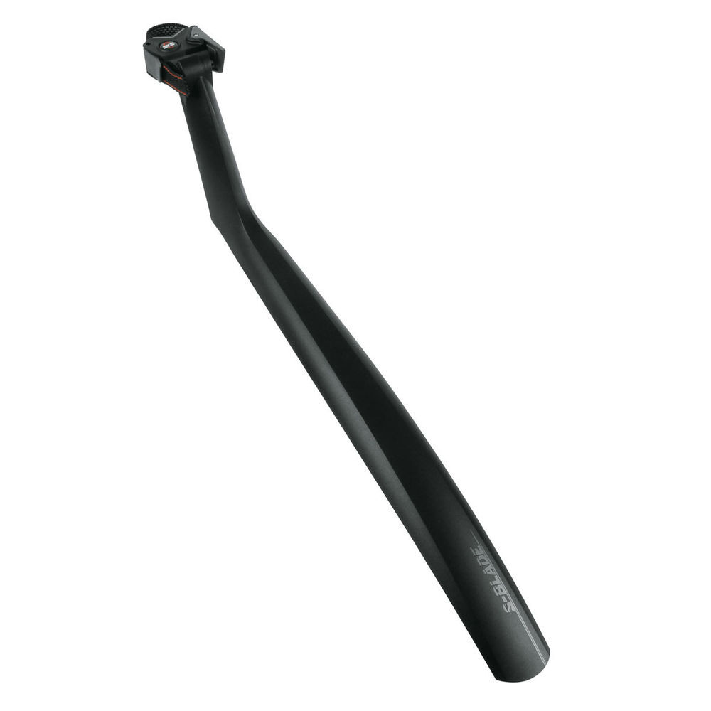 SKS S-Blade Rear Mudguard click to zoom image