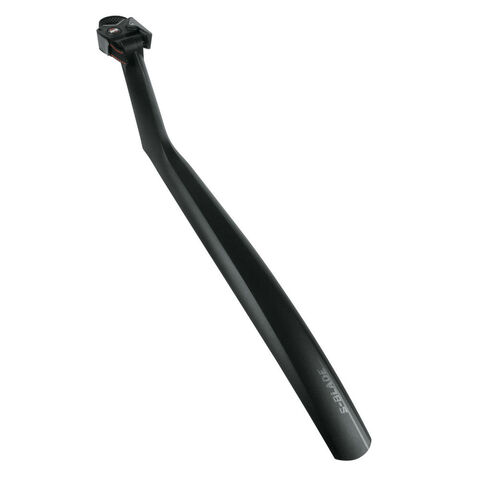 SKS S-Blade Rear Mudguard 