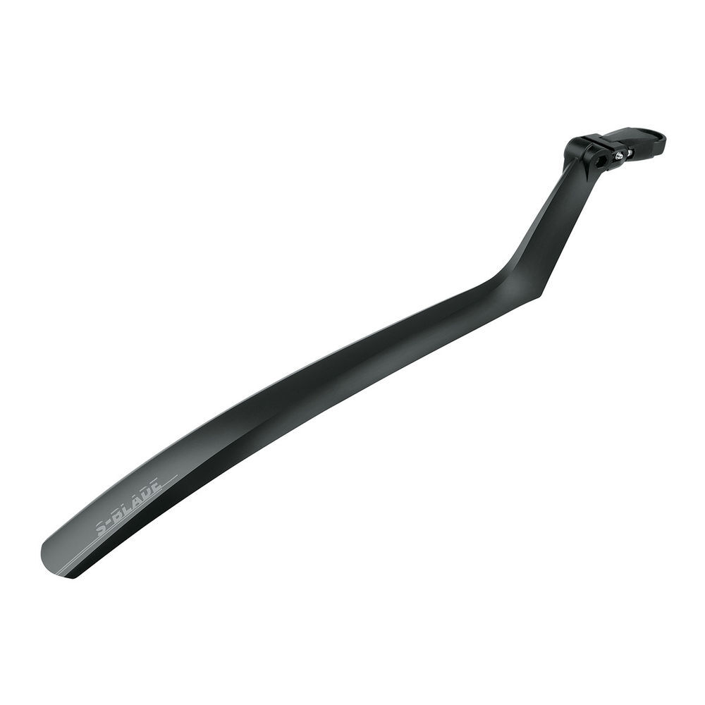 SKS S-Blade Fixed Rear Mudguard click to zoom image