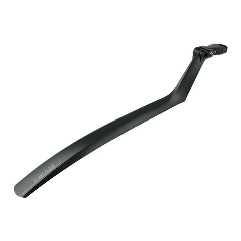 SKS S-Blade Fixed Rear Mudguard 