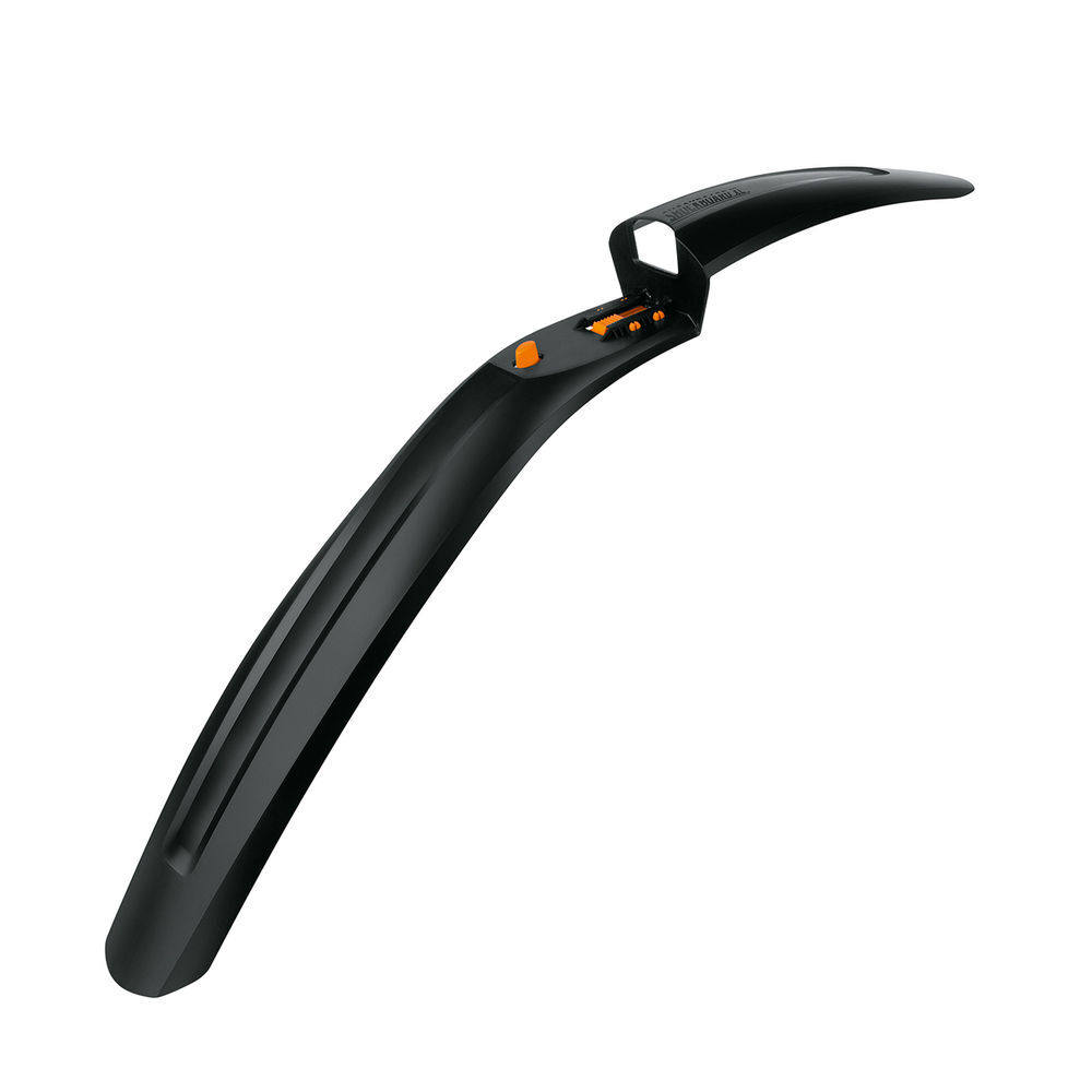 SKS Shockboard Xl Front Mudguard click to zoom image