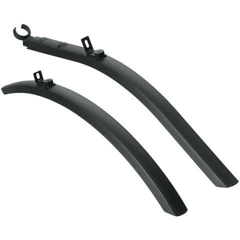 SKS Trekking Mudguard Set 