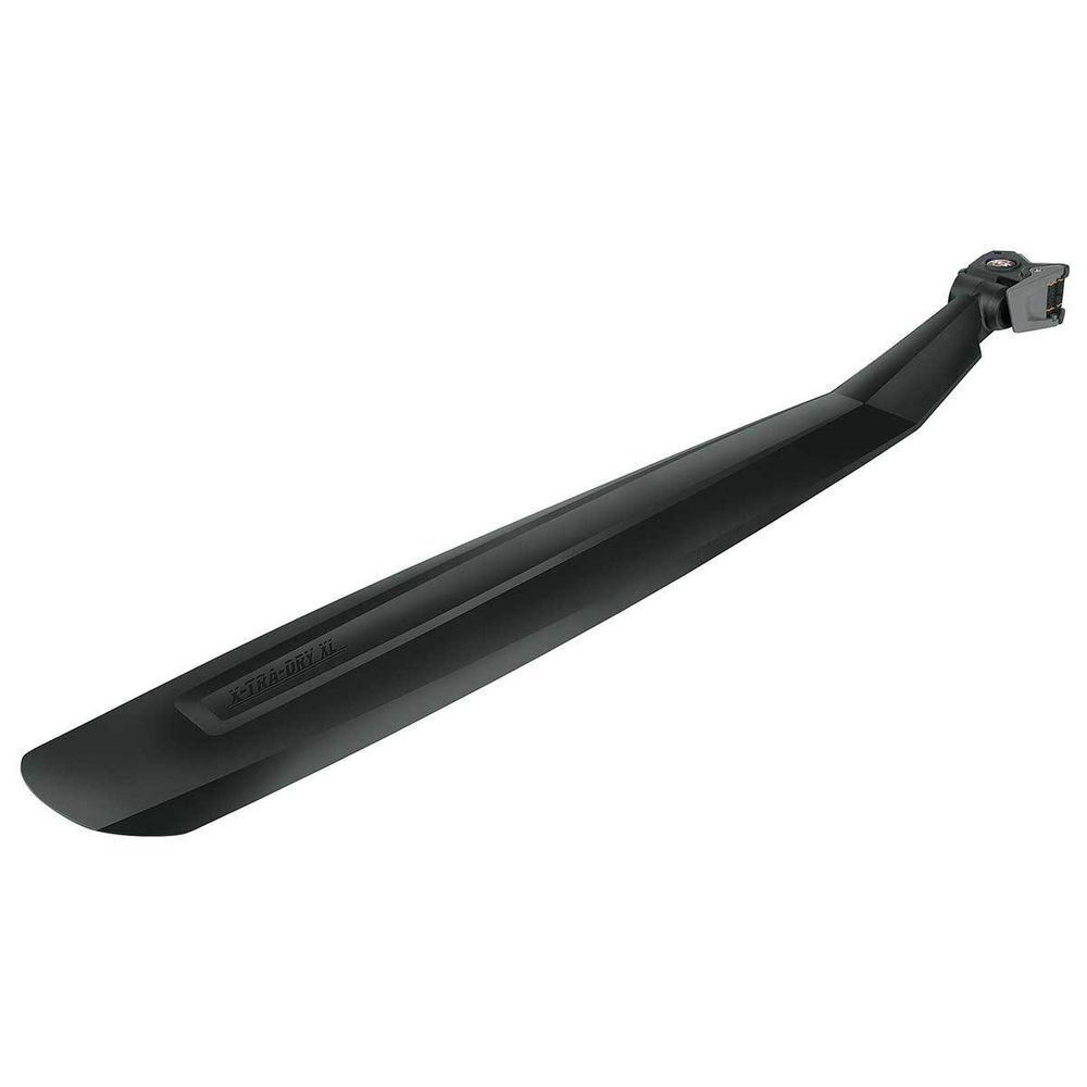 SKS X-Tra-Dry Xl Rear Mudguard click to zoom image