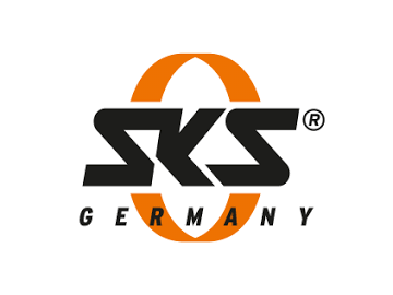 SKS logo