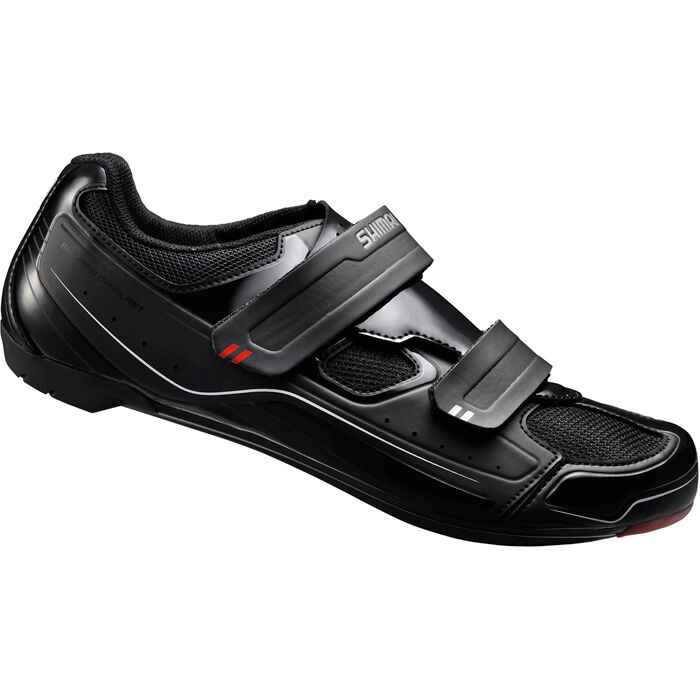 Shimano R065 SPD-SL Road Bike Shoes click to zoom image