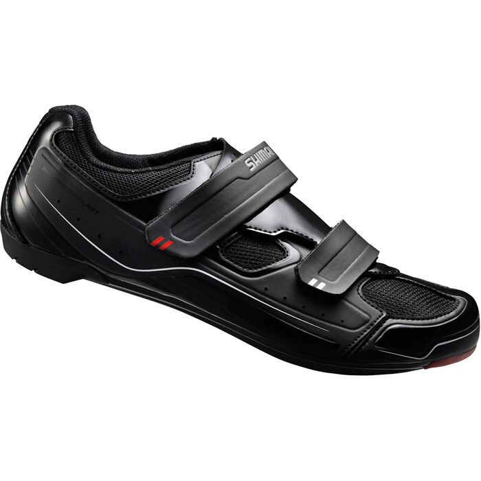 Shimano R065 SPD SL Road Bike Shoes Cycle Gear Bike Shop Halifax