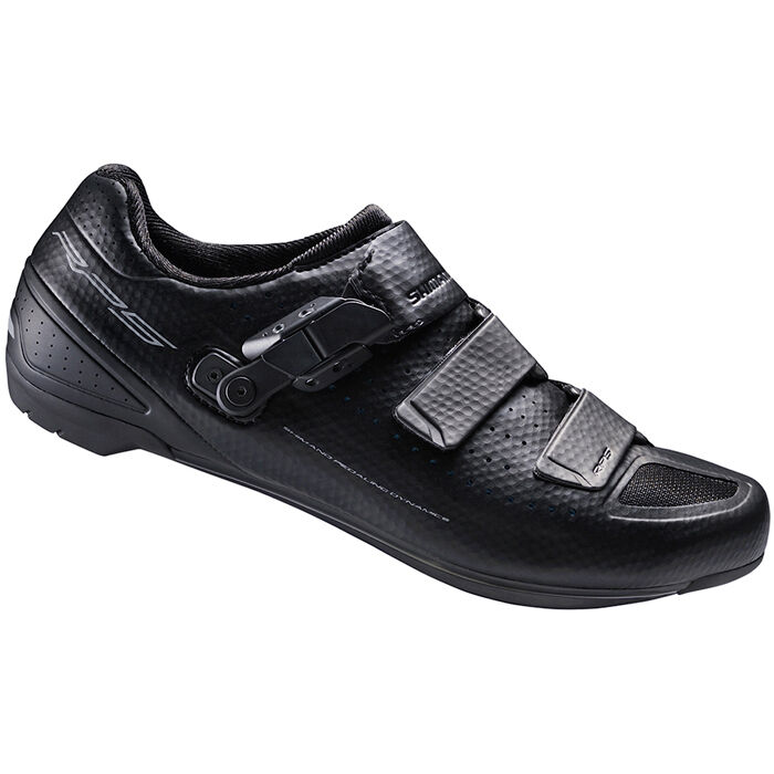 SHIMANO RP5 SPD-SL Road Bike Shoes click to zoom image