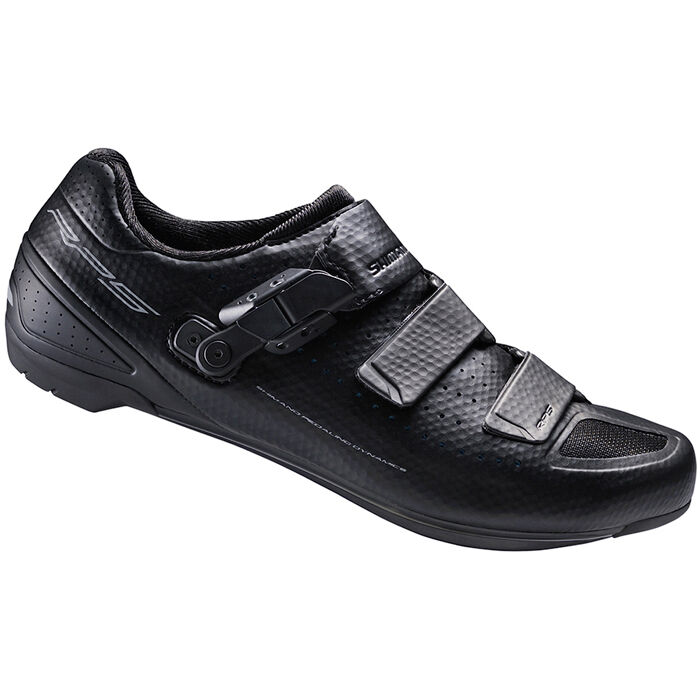 Shimano RP5 SPD-SL Road Bike Shoes click to zoom image