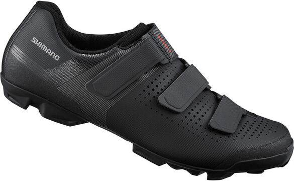 Shimano XC1 SPD Shoes