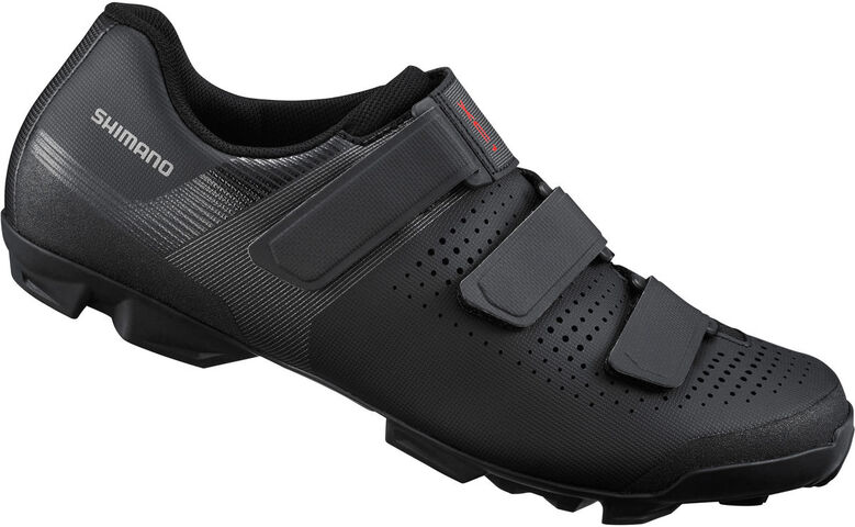 Shimano XC1 SPD Shoes 2022
