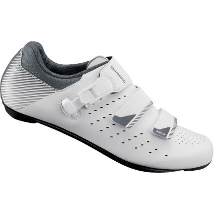 Shimano RP3 SPD-SL Shoes click to zoom image