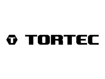 Tortec