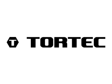 Tortec logo