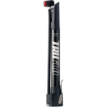 Truflo Minitrack pump