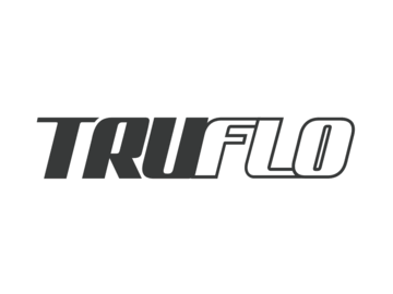 View All Truflo Products