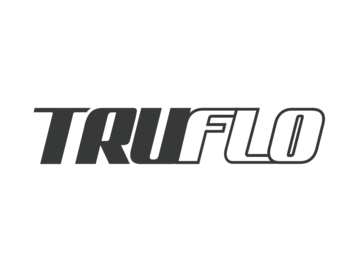 Truflo logo