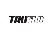 TRUFLO logo