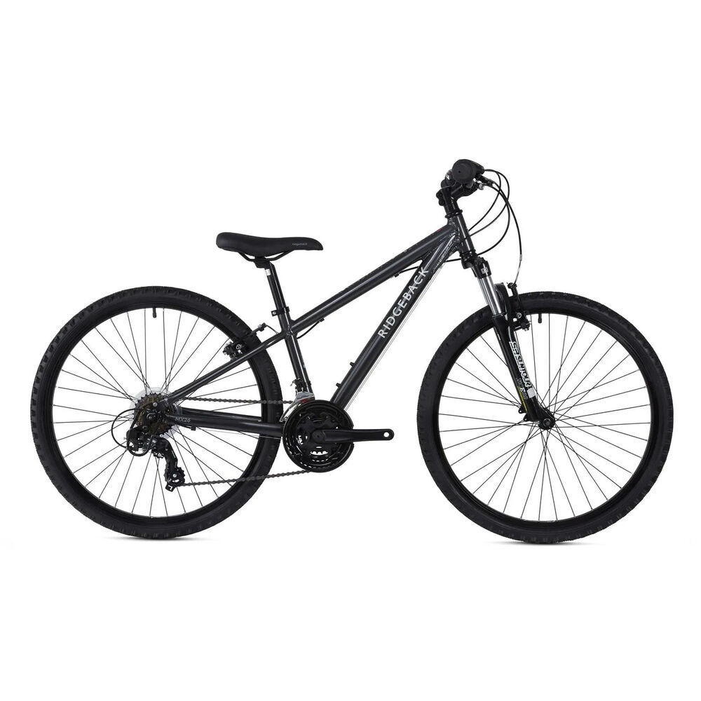 Kids cycle wear best sale