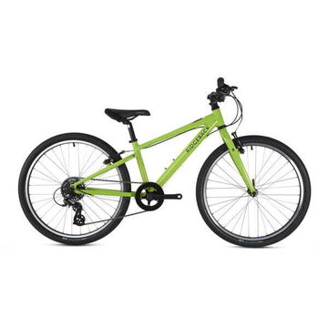 Ridgeback Dimension 24 Inch Green