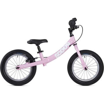Ridgeback Scoot XL