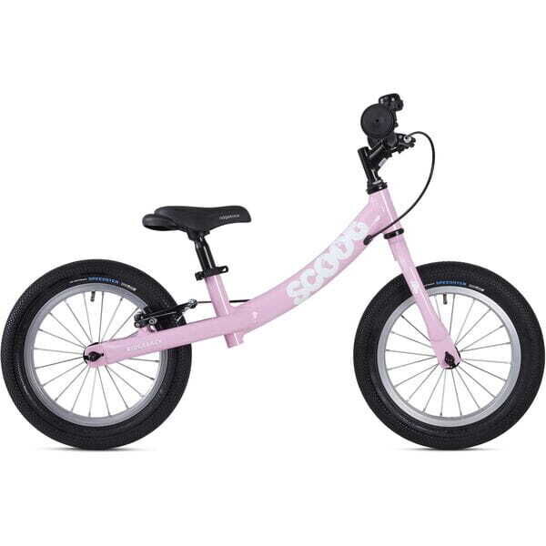Ridgeback Scoot XL click to zoom image