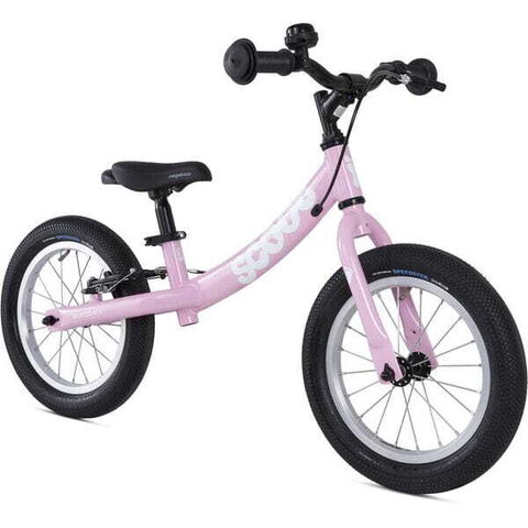 Ridgeback Scoot XL click to zoom image
