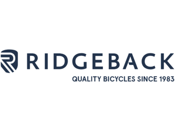 View All Ridgeback Products