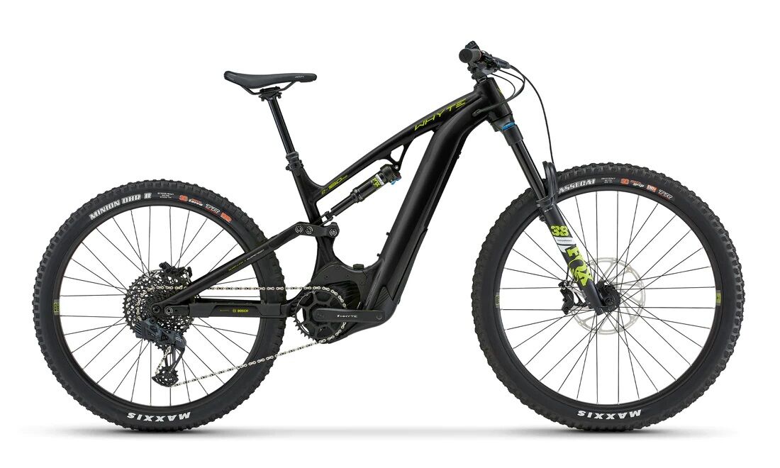Whyte E-160 RS MX click to zoom image