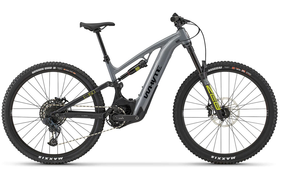 Whyte E-160 S click to zoom image