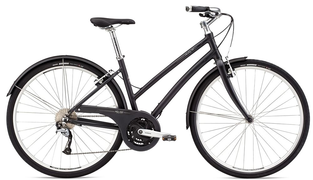 Most Comfortable Saddle For Hybrid Bike. Cannondale Quick Flat Bar Road Hybrid Gets Leaner Most Comfortable Saddle For Hybrid Bike. Cannondale Quick Flat Bar Road Hybrid Gets Leaner