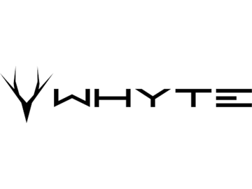 Whyte logo