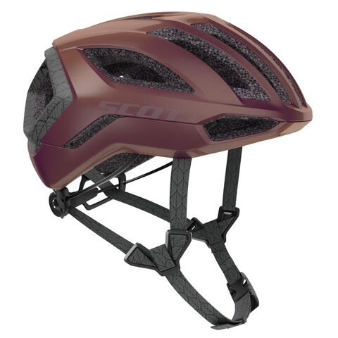 SCOTT Centric PLUS (CE) Helmet 2021